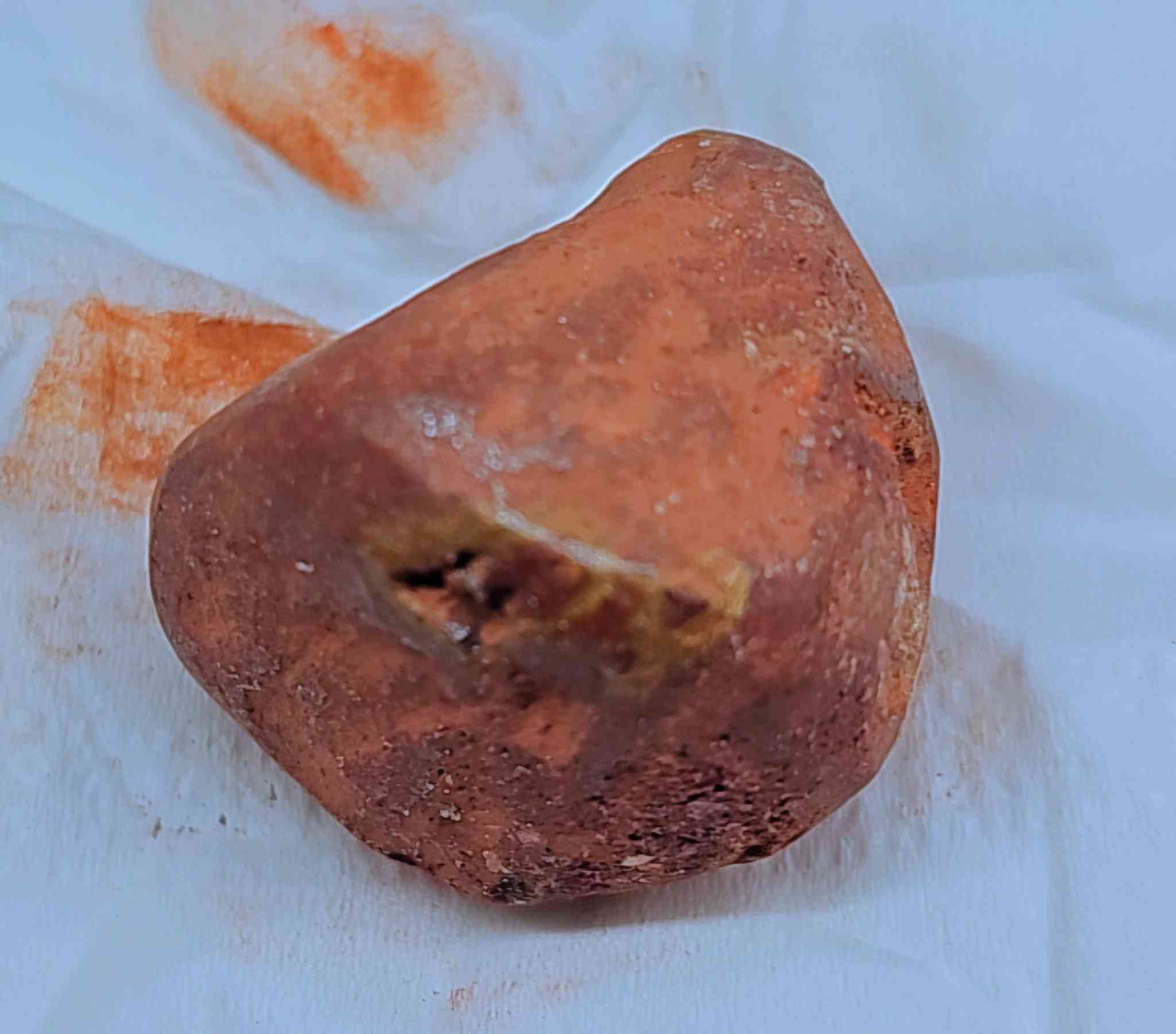 السلام عليكم
نستعرض وأياكم
بحجر الهبهاب الكاولي
حجر يخط دم
شرط صحراوي 
مفحوص ومكشوف روحانيه فول
حب وحرب وشرط يكطع شوارع 🦅 
واتساب 
***********
