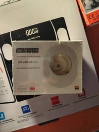 ايربود • عدد ٣