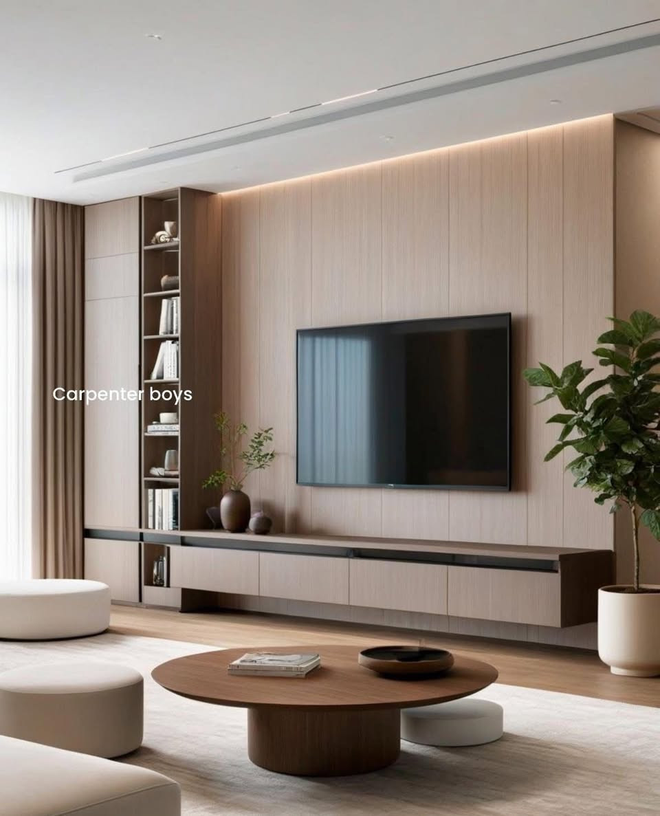 العرض ساري لكل 500 متر سحب هدية ميز خشب بلازمة سعره 250 ألف 
يعني سعر السحب يصير عليك بالنص 😍😍 
ألف مبارك للفائزين 
وبأنتظار الزبائن الاخرين 

ديالى / بعقوبة فلكة العنافصة 
***********
