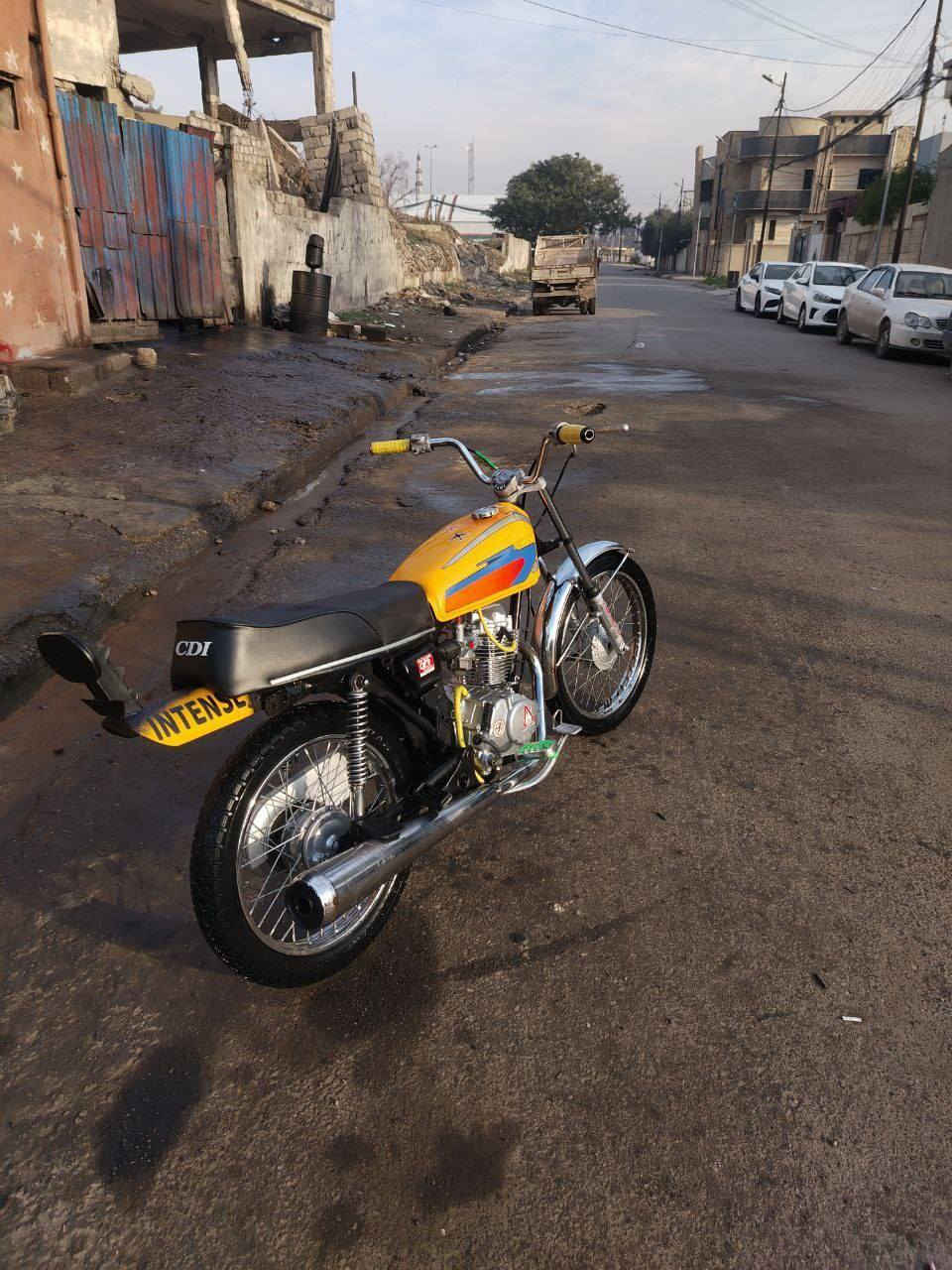 سلام عليكم لبيع تايكر مديل 18. مكينه خير من الله نضافه كدام العين. معمر مرتين بس. سعر 425. بي مجال لل شاري.   رقمي.   *********** مكاني التعليم العالي  قرب.  مول الهيكل
