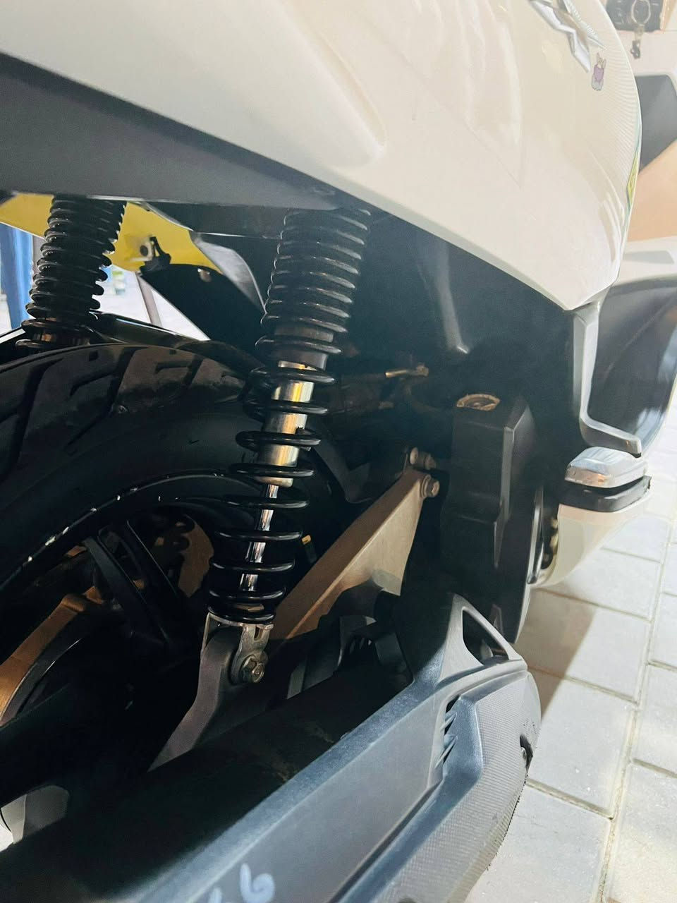 دراجه جديده جيل ثاني سعر 1750 عنوان مدينه رقم ***********
