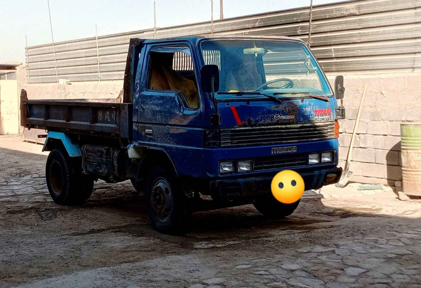 سلام عليكم مازده للبيع فحل للاستفسار ***********
