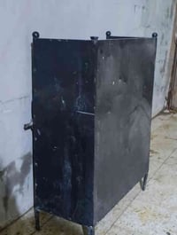 طباخ عينين • يحتاج غسيل • الرمادي حي الاكراد