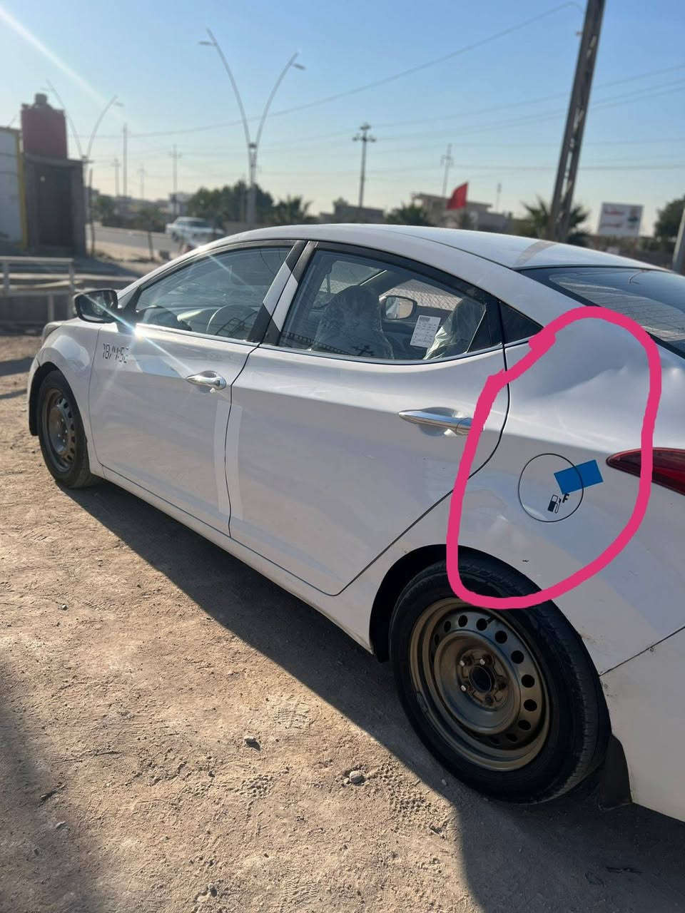 النترا خليجي دوش فول ماعده البصمه  2016بصره مكينه 1800سنويه منتهيه بسمي مكاني بصره هاذ رقمي ***********
