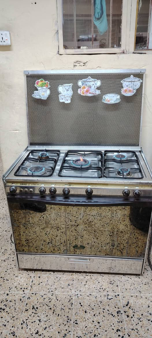 طباخ كريازي شرط الشغل السعر 
٢٠٠الف وبي مجال


**إذا كنت صاحب هذا الإعلان وتريد حذفه لأي سبب، رجاءا أرسل رسالة إلى الدعم الفني**