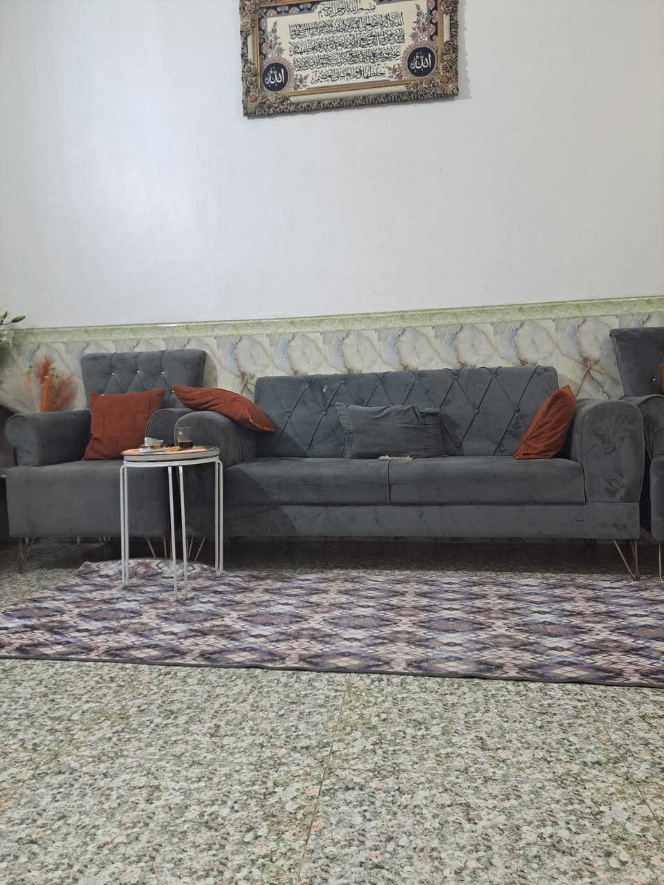 تخم ٨ مقاعد.سعره ٣٥٠


**إذا كنت صاحب هذا الإعلان وتريد حذفه لأي سبب، رجاءا أرسل رسالة إلى الدعم الفني**