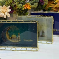 بضاعة جديدة • حصري • ديكور منزلي