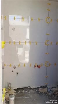 كادر أبو علي للسيراميك والمرمر للمراسلة على الرقم 07749332994