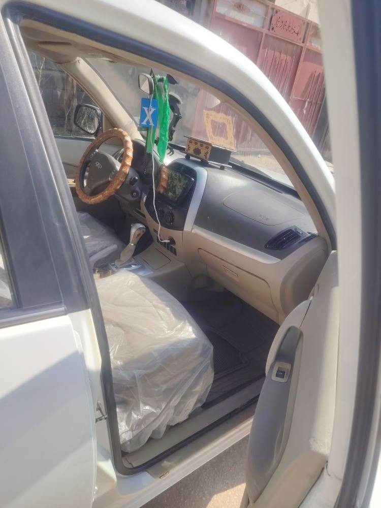 سلام عليكم ورحمة الله وبركاته البيع سياره سياره تيكو ٢٠١٢ رقم كربلاء سياره نضيف جدا كيروتماتيك ميكنكي رقم الجوال *********** العنوان بابل جبله سعره ٦٥ بيه شويه مجال المحاويل, بابل
