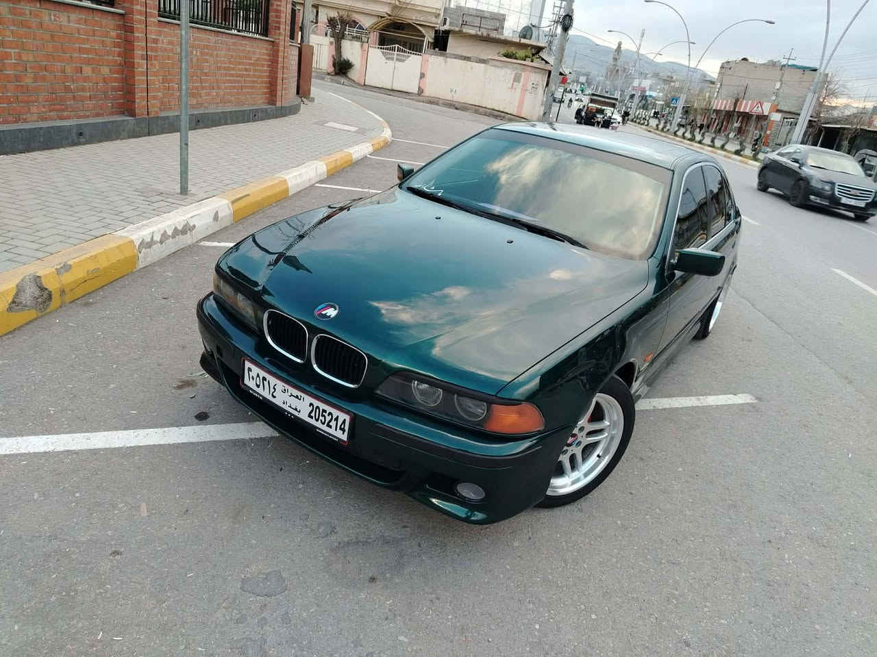 سەقەر مۆدێل98 ئاڕم پلاستیکی هەولێر سەنەویشی لەگەڵە ئاڕموو ئەوەلیاتووغرامەی بەشەرتەنرخ68گەڵاو کەمێک،مجال گۆڕینەوەش دەکەمە
مۆدێل98مەکینەی28ی سلەندەر ئاسنی تاک دیجیتاڵە مەکینەی لۆکی خراوەتە سەر
سڵایته،،،دەبڵ گێڕە،،کوشن جڵدە شاشەیە،، دەعامی پێشوو دواm چوارتایەو ویلی mی لۆکی لەسەرە
تەبریدە،،پێش زینۆنوولایت ئەڵقەیە
کامل پەمپ کراوە بۆجوانی بێدەعموولێدران شوختووقوپاوی پێوەنیە،،سەیارەکەنمونەیەلەجوانی گێڕومەکینەوتەبریدووکارەبایی مزبووتە موسوبڕاوەودەعموولێدرانووئاڕموو ئەوەلیاتی بەسەرتە نرخ 68گەڵاو کەمێک مجال گۆڕینەوەش دەکم بەشتێک بەدڵم بێت
***********
