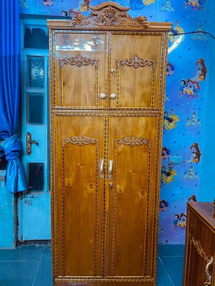 غرفه جديده ام الخمسه السعر 750 للاستفسار خاص واتساب ***********
