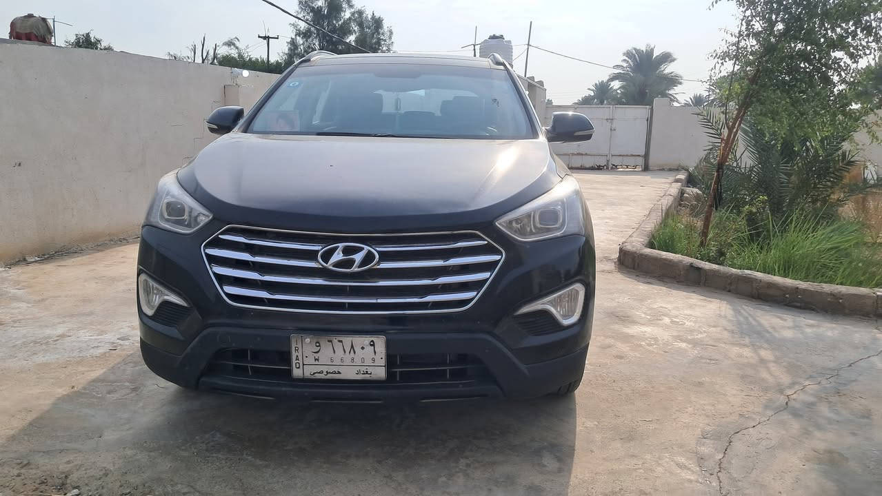 اخوان اريد مراوس باوبامه من موديل ١٢ لحد ١٥ حتى لوبيها قطعه قطعتين عادي ولسنتافي مكفوله كلين تايتل مكينه ٦ راكب ٧ رقم بغداد ولحاب يراوس هذا رقمي ***********
