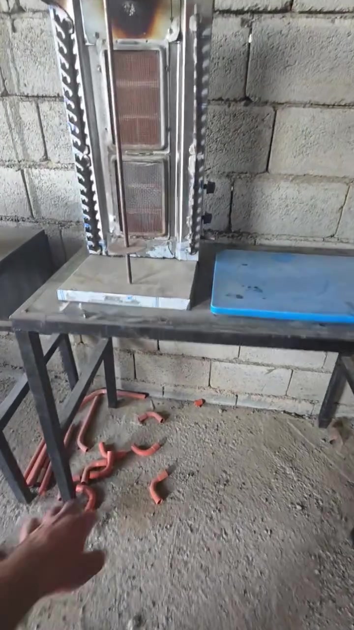 لبيع سعرهم حلو اتصل عليه ***********

