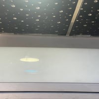 سبلت كارير طن ونص • غسالة سويدية • ميز بلازما 3قطع