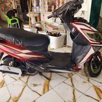 البيع بيه خيط بخار ول بقي كفاله نكره سالف كهربيات شقاله كله 0786981026...