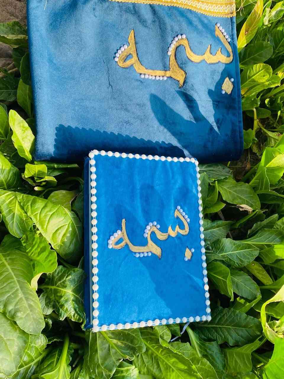 جزء من طلباتكم الحلوه السجاده صلاة💖#سجاده_صلاة #سجاده_بالاسم #سجاده


**إذا كنت صاحب هذا الإعلان وتريد حذفه لأي سبب، رجاءا أرسل رسالة إلى الدعم الفني**