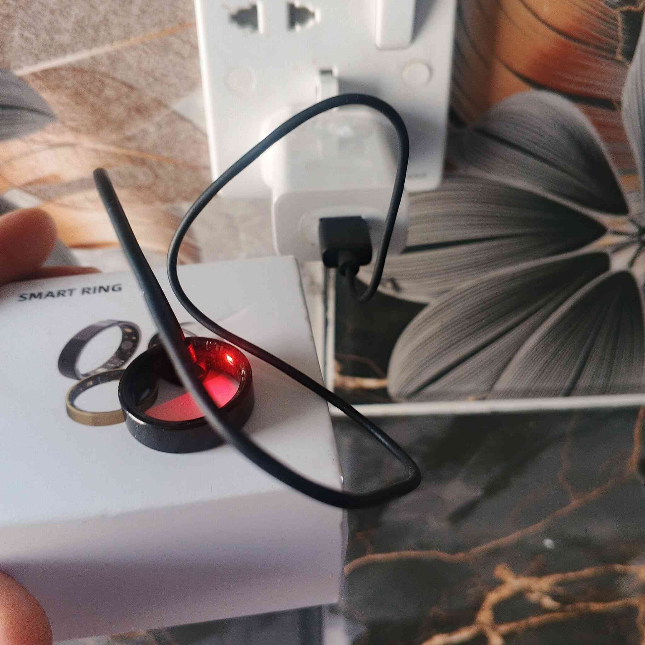 حلقه سمارت قياس 25 اول تم 15


**إذا كنت صاحب هذا الإعلان وتريد حذفه لأي سبب، رجاءا أرسل رسالة إلى الدعم الفني**