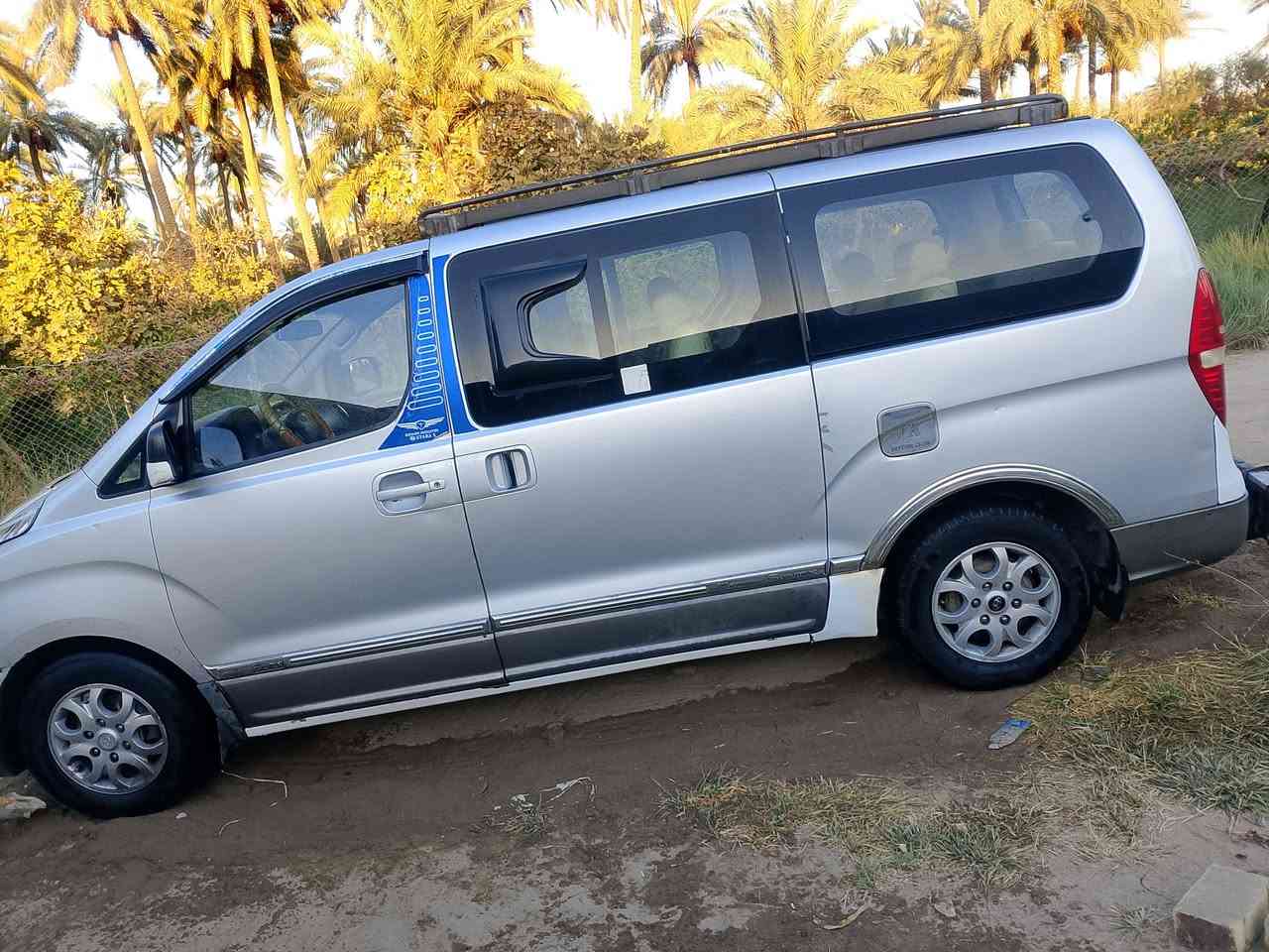 ستاركس مفتوح محورة مسكر مكفولة ماعدا الجنطةمبدلة ***********اتصل وبيك خير وتدلل
