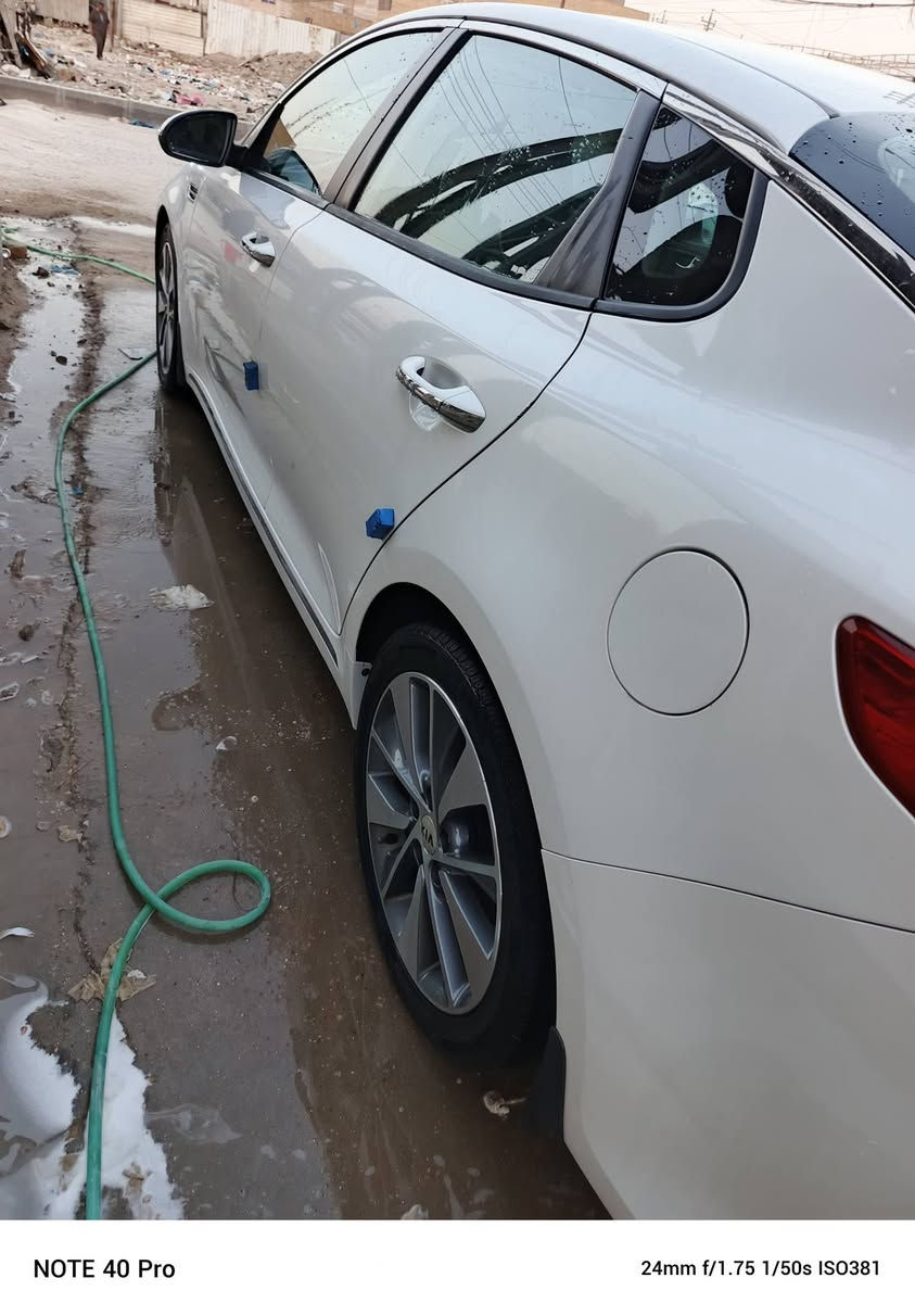 مكفول محراك 2000دوش

مكان الناصريه

رقم بغداد بسمي

مكلف بل نشر رقم صاحبه ***********
