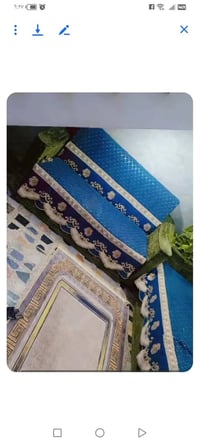 صوفا • ٩ مقاعد