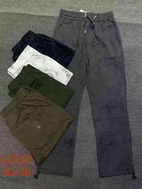 كتان • جملة • مقاسات ٢٩/٣٨