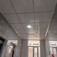 سقوف ثانوية • كربلاء • نيو ديز