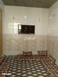 بابل الغليس • ١٠٠م • زراعي