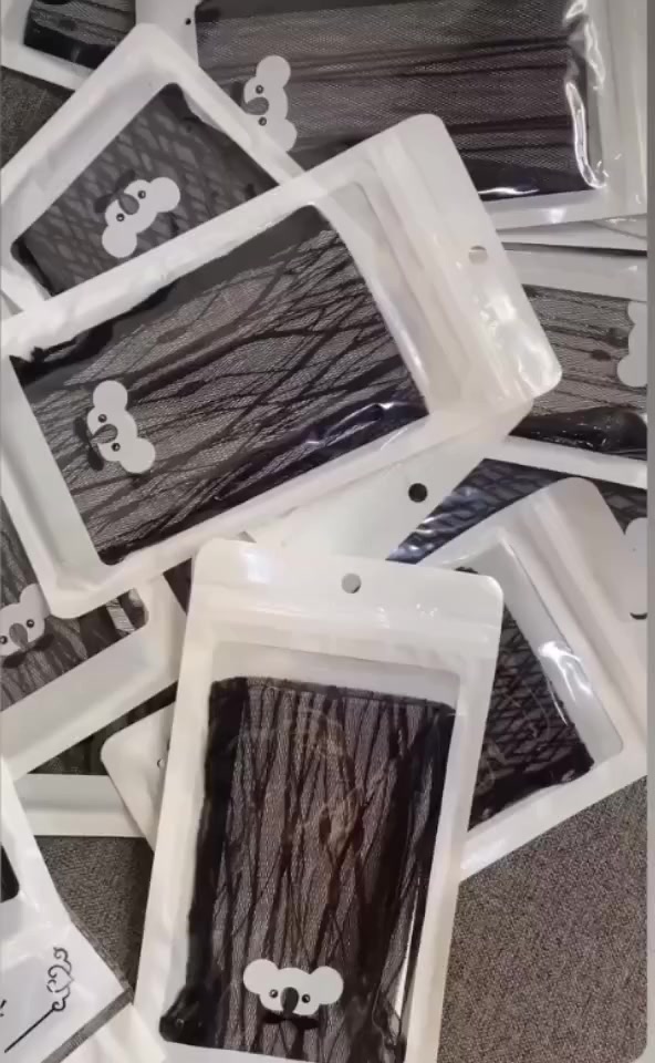 معاصم يد 
السعر 3 الف 
التوصيل لجميع المحافظات


**إذا كنت صاحب هذا الإعلان وتريد حذفه لأي سبب، رجاءا أرسل رسالة إلى الدعم الفني**