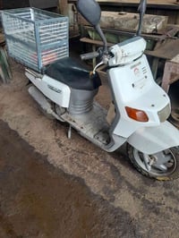 ٢٠٠ • شغالة • كابريتر جديد