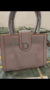 الرقم الهاتف 00967505185733
