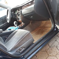 رأس الثور • لوحة كركوك • سوك الشيوخ