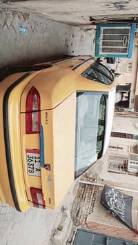 سمند موديل 11 كير مكينه فرنسي رقم نكلزي بصفره هيه وغرامات مكاني بغداد ...