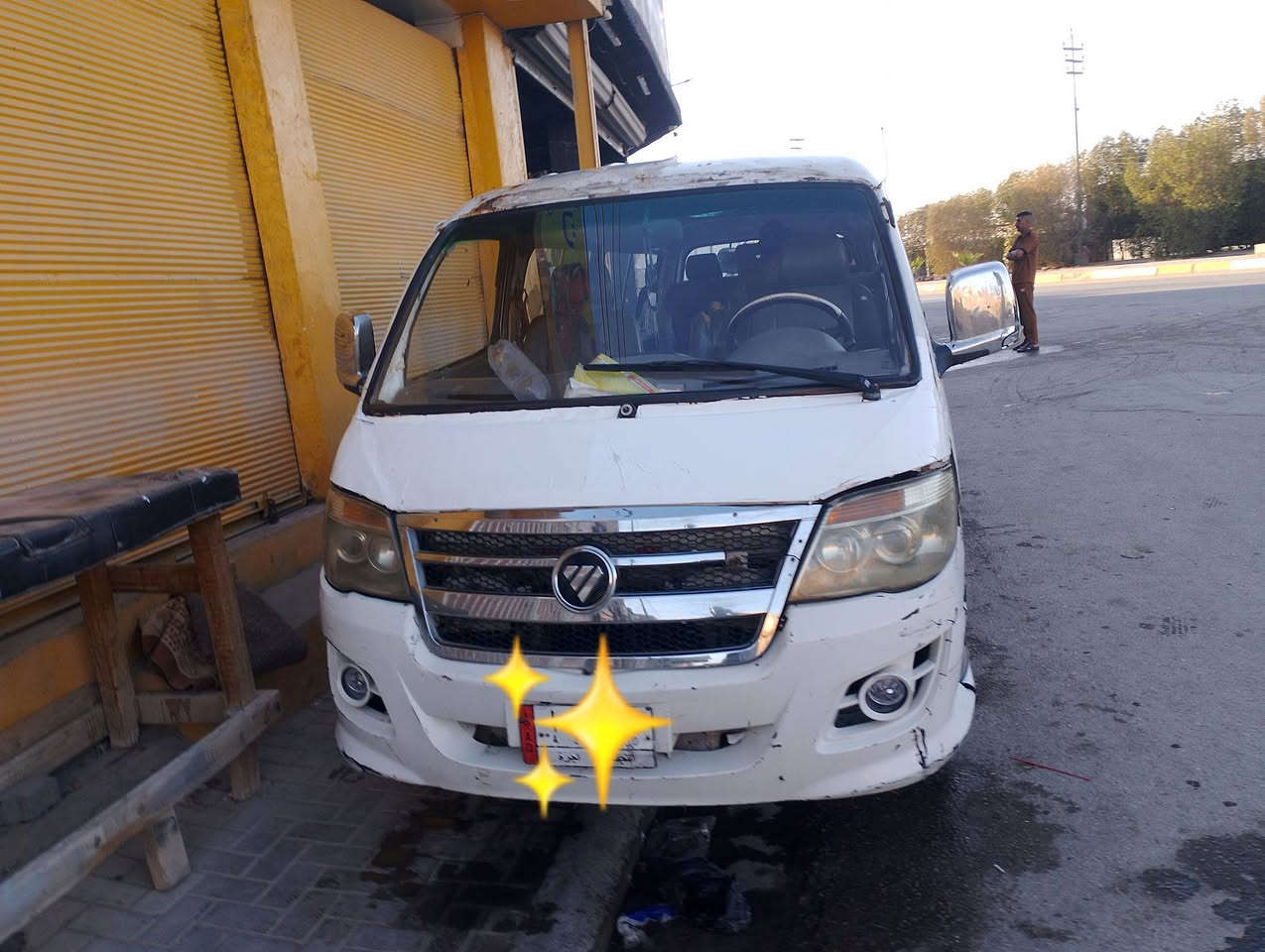 السلام عليكم فتون 2014 سياره حره للبيع والشراي يجي خاص سياره جير مكينه واكسن وكاعيه وكشن مكفوله***********
