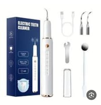 جهاز أسنان • معدات أسنان