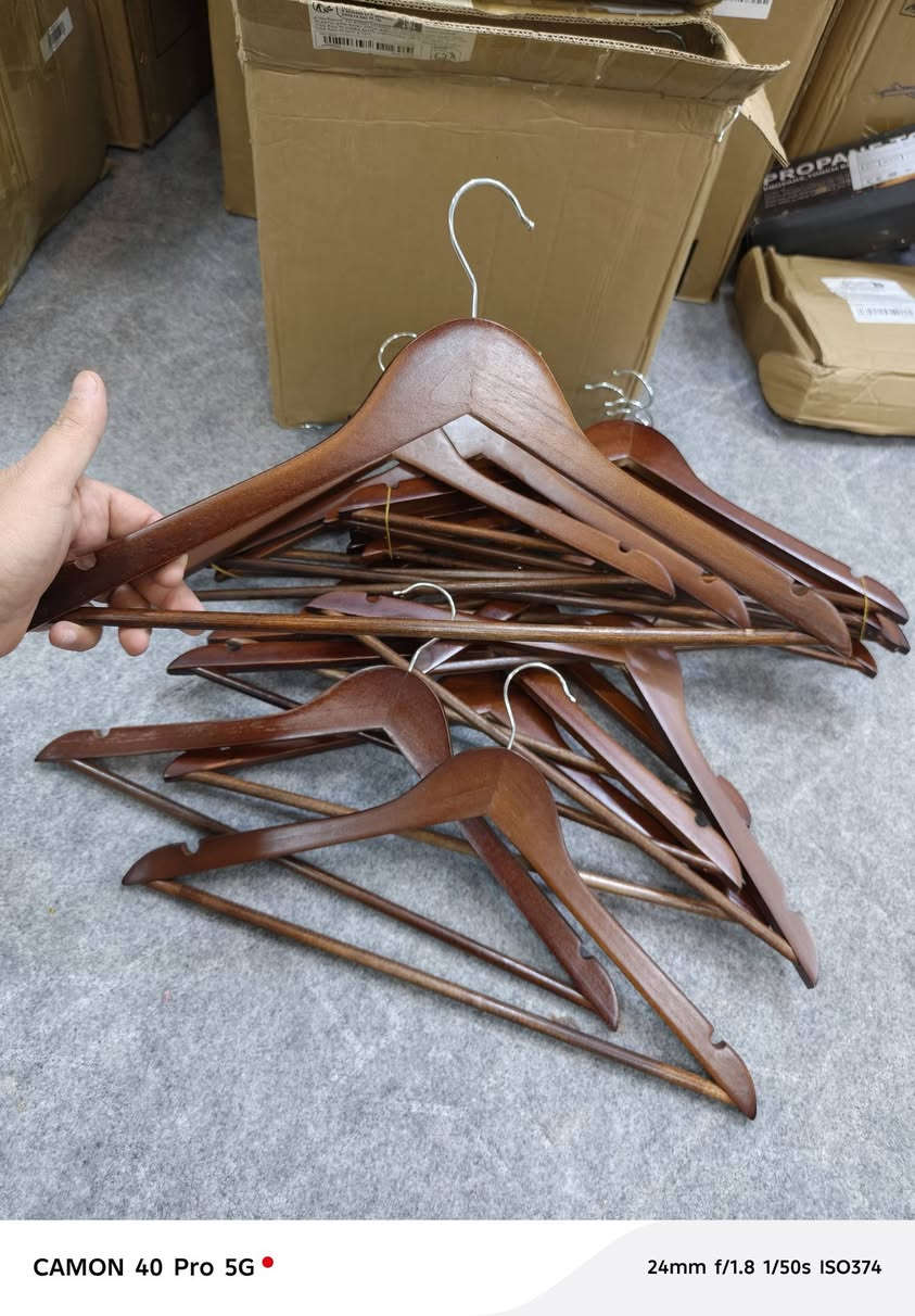 ٥٧قطعه السعر مع توصيل ٣٥


**إذا كنت صاحب هذا الإعلان وتريد حذفه لأي سبب، رجاءا أرسل رسالة إلى الدعم الفني**