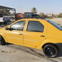 لوگان • ٢٠١٠ • رقم انجليزي