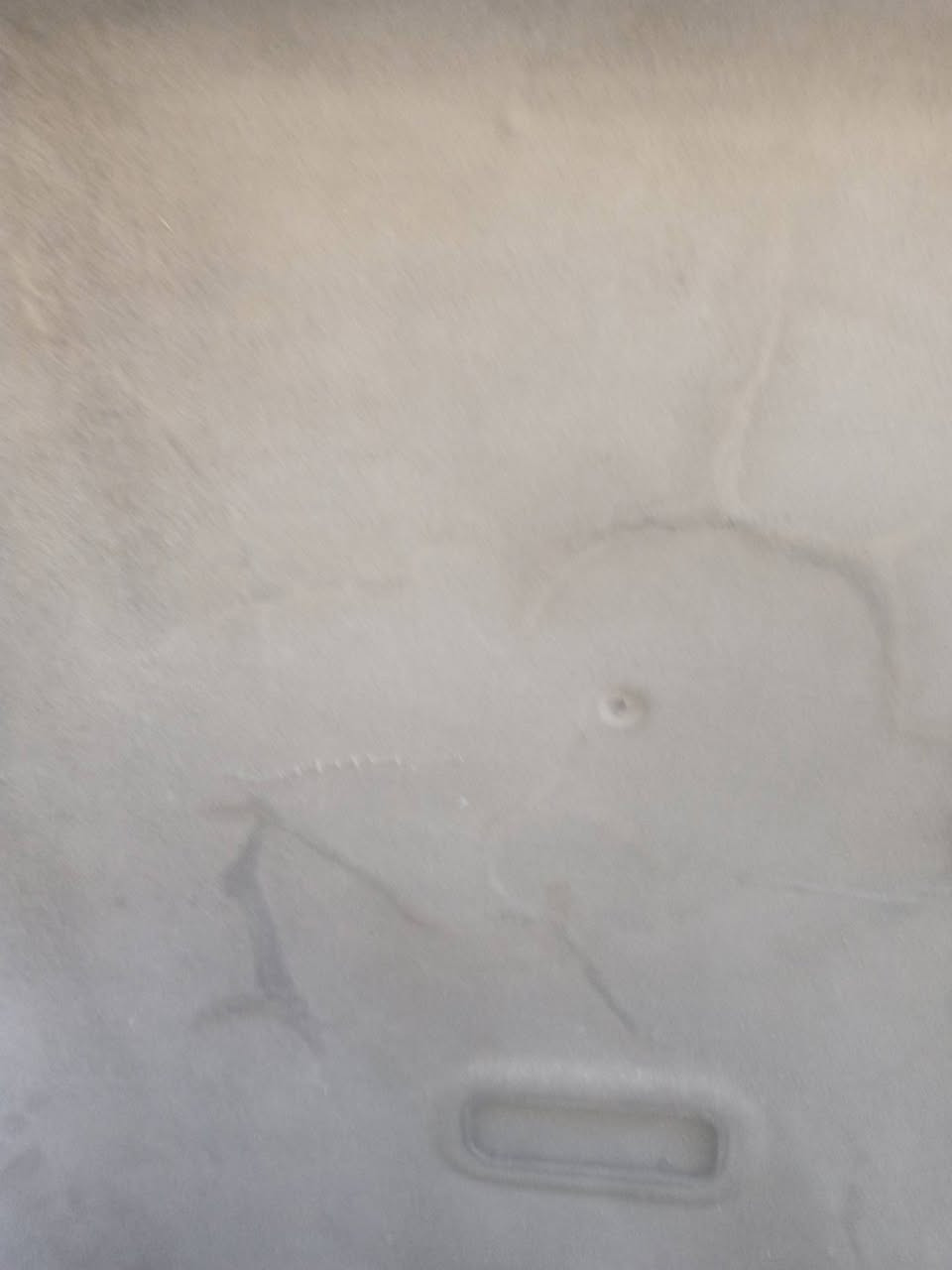 غراض بريجو للبيع 
مكاني النجف الاشرف شارع المطار القديم 
***********
