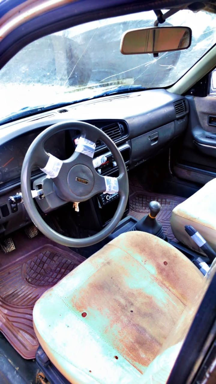 بئ دعم بئ ليدان  كيرو مكينه  بئ شرت  جام كارباهي رقم سنوي نوئ تا 2030 تحويل شرت  
واتسئاب
*********** اكر, نينوى
