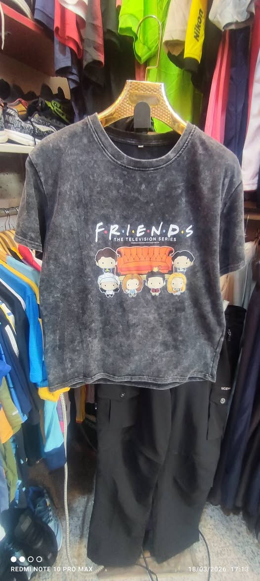 كسر بدي رجالي شبابي مختلف القياسات نظافه 100⬅️💯
العنوان ابو رمانة مقابل ماركت المصطفى


**إذا كنت صاحب هذا الإعلان وتريد حذفه لأي سبب، رجاءا أرسل رسالة إلى الدعم الفني**