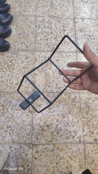 بالة سنغافوري • رفوف ١٧٠ قطعة • حي صدام