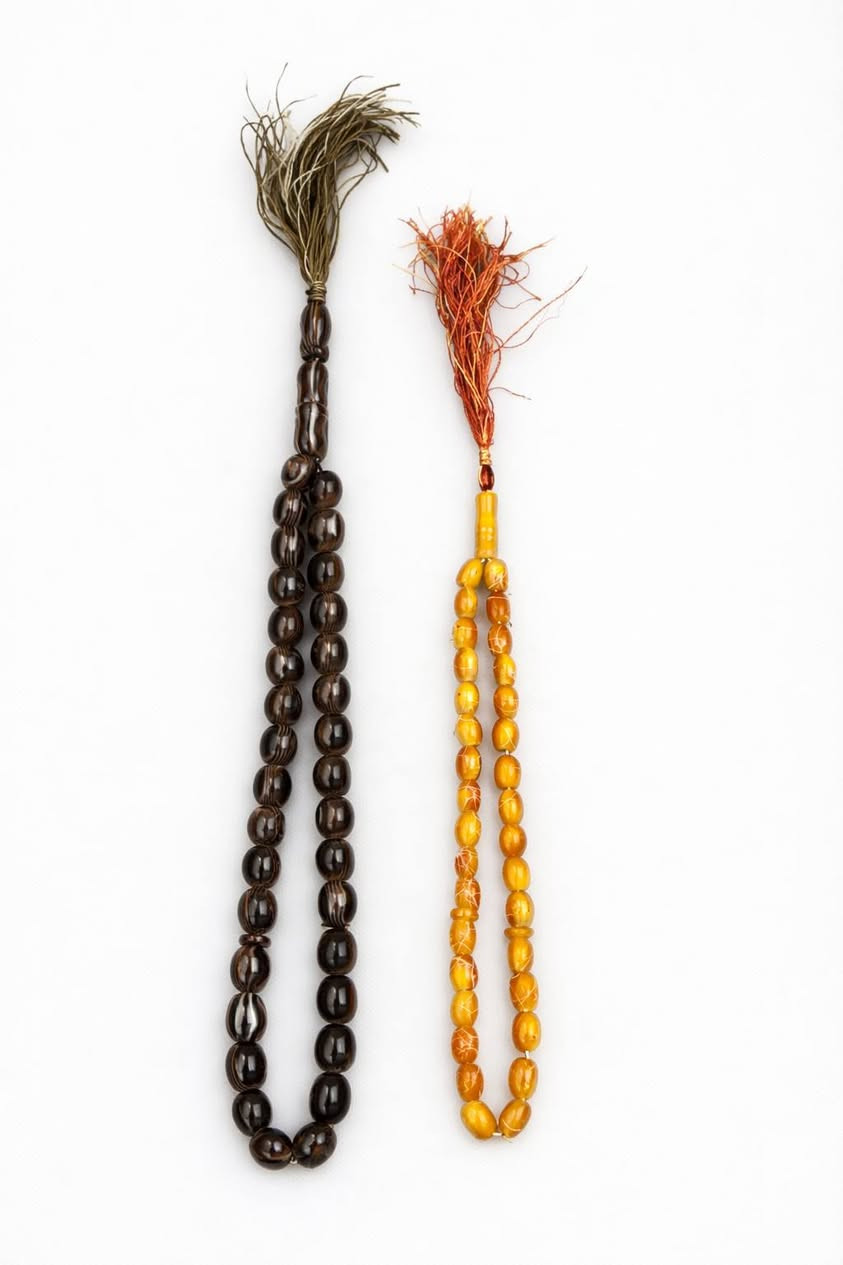 سبح للبيع للتواصل خاص


**إذا كنت صاحب هذا الإعلان وتريد حذفه لأي سبب، رجاءا أرسل رسالة إلى الدعم الفني**