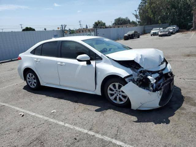 سلام عليكم
كورلا للبيع موديل 2022 مواصفات LE معروفه مواصفاته 

 وارد امريكي

ضررها مثل ما موضح بل صور جاملغ  بونيد مصبوغ يعني سياره ليبل واحد اي قطعه مامبدل نفسه معمر 

رقم بابل الدولي باسمي

تحويل ب اسمك ثاني يوم  

عنوان السيارة بابل المركز

السعر 158 وبيها مجال حك الجيه

***********

***********
