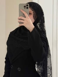 حجابات • شالات • ربطات حجاب • حجاب الاميرة • شيلات حجاب • مكملات حجاب ...