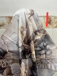 ربط قطع • قطع أخيرة • توصيل النجف الكوفة