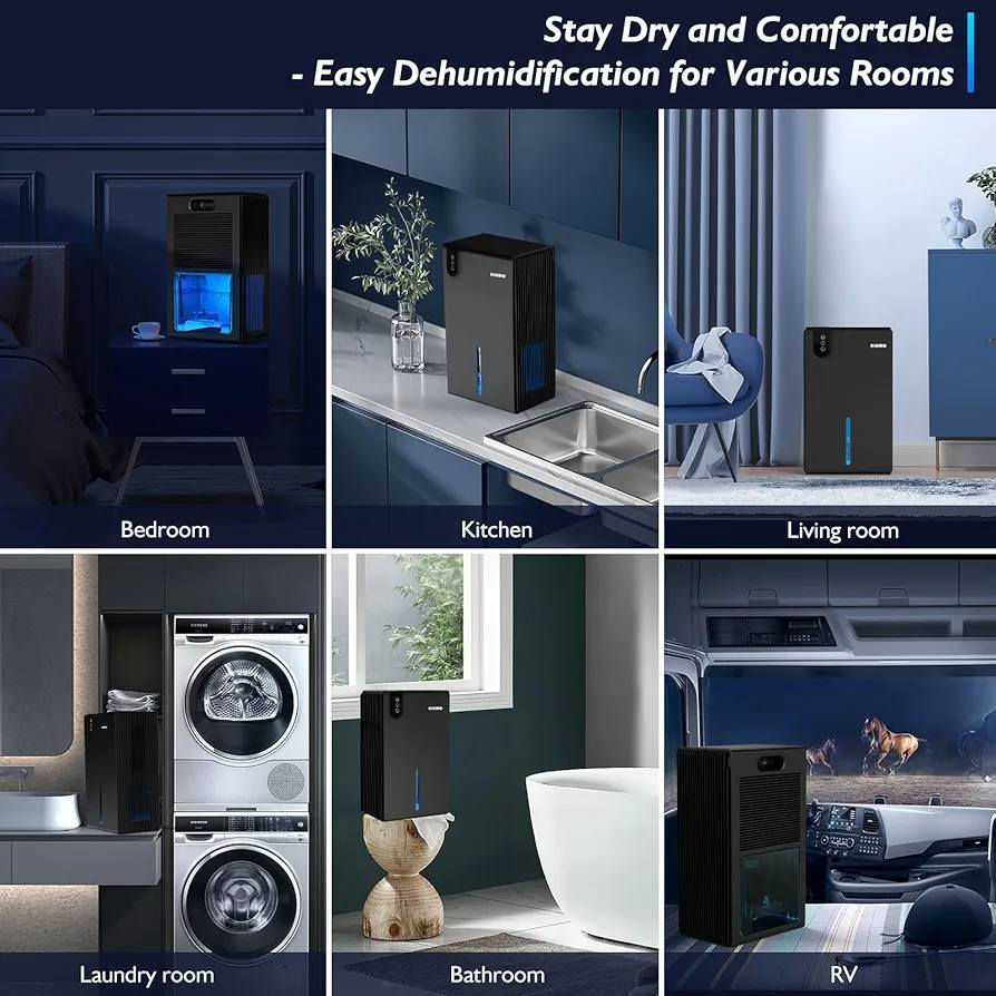 سأحب ومزيل رطوبة 2.5 لتر امزون بريطاني جديد


**إذا كنت صاحب هذا الإعلان وتريد حذفه لأي سبب، رجاءا أرسل رسالة إلى الدعم الفني**