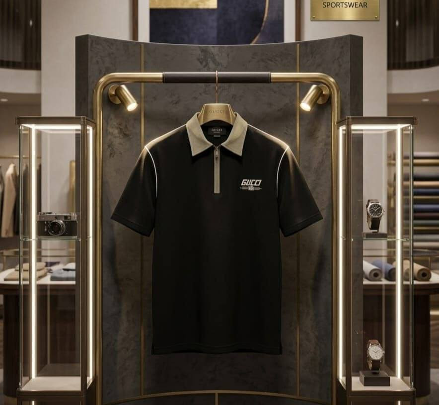 قماش مسنن ماستر صيني
قياس xL /4xL

الشد 20قطعه 150الف

سيري 4قطع شد 20قطعه 5 نقشات


**إذا كنت صاحب هذا الإعلان وتريد حذفه لأي سبب، رجاءا أرسل رسالة إلى الدعم الفني**