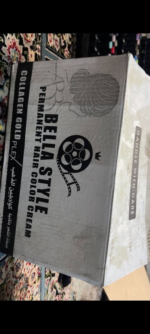 للبيع بأسعار مناسبه


**إذا كنت صاحب هذا الإعلان وتريد حذفه لأي سبب، رجاءا أرسل رسالة إلى الدعم الفني**