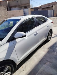 انقلاب • ٧٥٠٠٠ • رقم اربيل