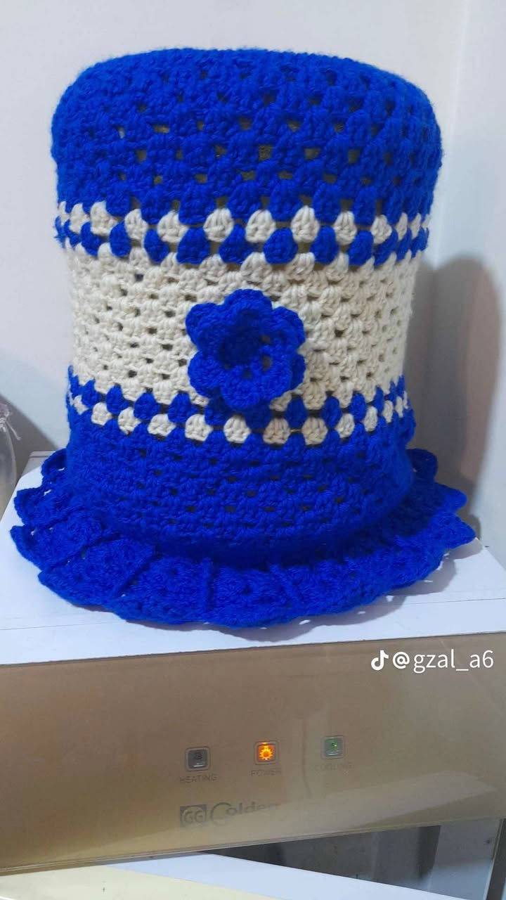 عروض عل عيد كلشي متوفر بكل لاوان موديلات
غلاف براد غلاف قنينه 
ليف جسم 
جلافه مواعين 
غلاف كلينس مفرش طبلات غلاف القران الكريم


**إذا كنت صاحب هذا الإعلان وتريد حذفه لأي سبب، رجاءا أرسل رسالة إلى الدعم الفني**