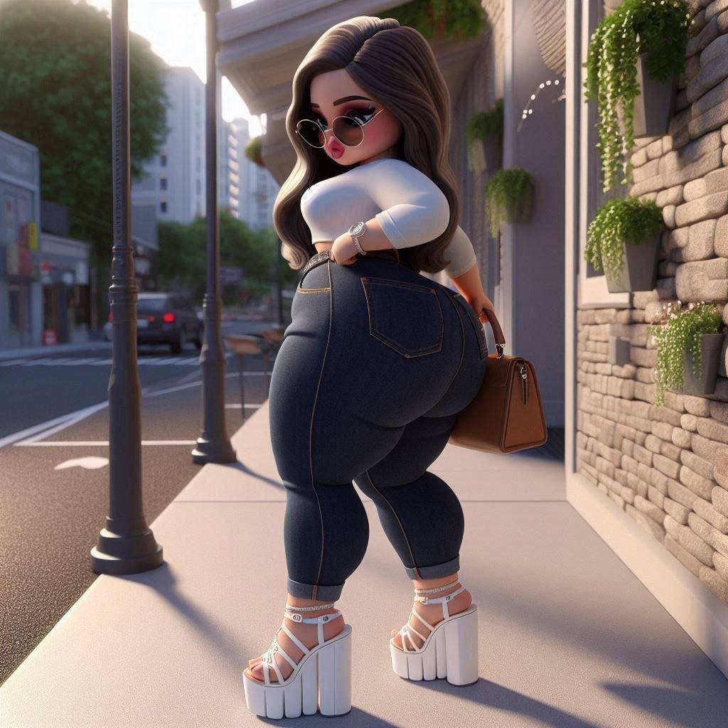 عرض الجمال ودلال يمنه وبس بمناسبة شهر مضان الفضيل سويت الكم عرض علئ التوصيل اطلب قطعة توصيل 4 الف
اطلب 3 قطع توصيل 3 الف  اطلب 5 قطع توصيل الفين 
سارعو واستغلو العرض لمدة يومين فقط
🔥🔥🔥🔥🔥🔥🔥🔥🔥
التحاميل الصحراوية الأصلية
العلبة الوردية والغطاء الذهبي
افضل تحاميل مكبرة للأرداف
بالعراق والوطن العربي على
الإطلاق حيث انها تعطي حجم
وارتفاع للمؤخرة🍑 بشكل رهيب
أمنه جدا ولاتحتوي على اي آثار
جانبية

#يوجد_توصيل_لكافه_المحافظات


**إذا كنت صاحب هذا الإعلان وتريد حذفه لأي سبب، رجاءا أرسل رسالة إلى الدعم الفني**